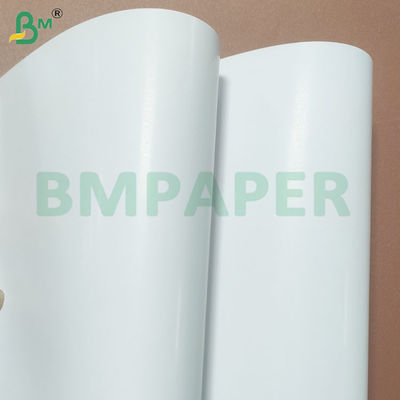 Dubbelzijdig Glossy Art C2S-papier voor het afdrukken van posters