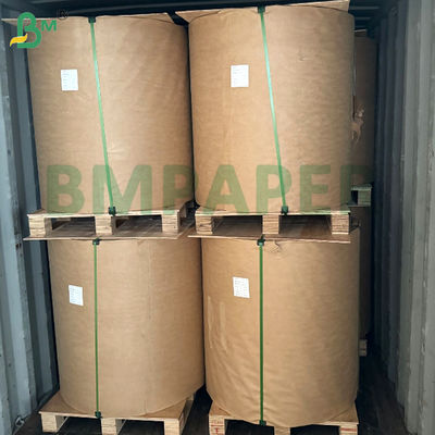 55 g 80 g 400 mm 405 mm 565 mm wit thermisch papier voor loterij geldautomaten