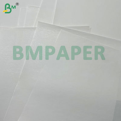 55 g 80 g 400 mm 405 mm 565 mm wit thermisch papier voor loterij geldautomaten