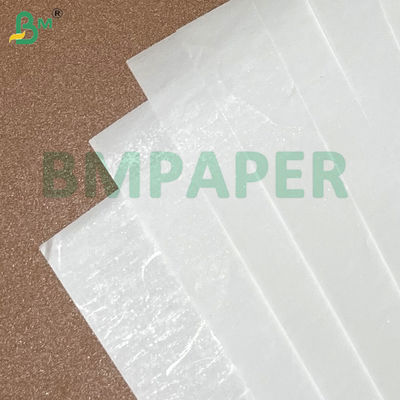 55 g 80 g 400 mm 405 mm 565 mm wit thermisch papier voor loterij geldautomaten