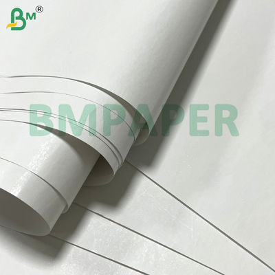 55 g 80 g 400 mm 405 mm 565 mm wit thermisch papier voor loterij geldautomaten