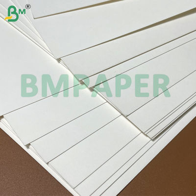 Voedingsmiddel Noodle Bowl Paper Board 700 mm x 1000 mm 200 g + 20 g PE-gecoat