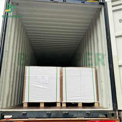 240 g 260 g puur papier voor het maken van kopjes