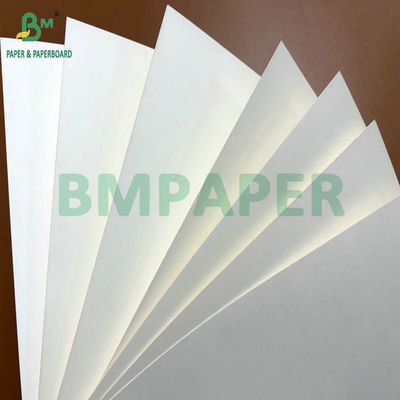 240 g 260 g puur papier voor het maken van kopjes