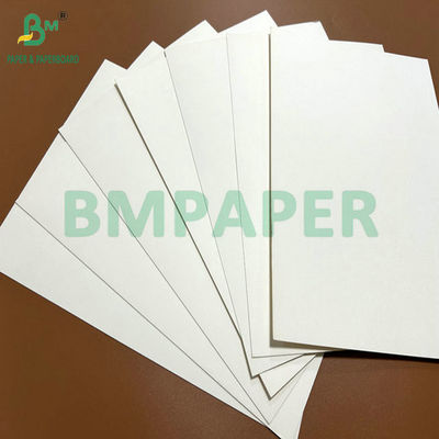 240 g 260 g puur papier voor het maken van kopjes