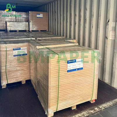 240 g 260 g puur papier voor het maken van kopjes 90 cm 105 cm