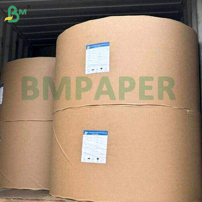 60 g 70 g koolstofvrij kopieerpapier Rollen CB CFB CF Computer-lijstpapier voor POS-bewijzen