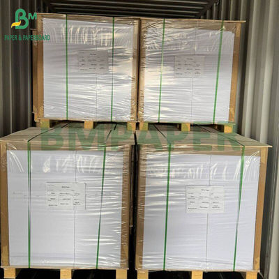 230 g - 300 g PET-voedselvriendelijke rolletjes voor ovens