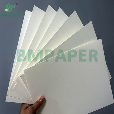270 gm 286 gm watervrij plastic papier voor CUPP1S waterdicht 70 x 100 cm