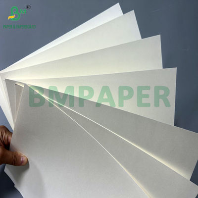 270 gm 286 gm watervrij plastic papier voor CUPP1S waterdicht 70 x 100 cm
