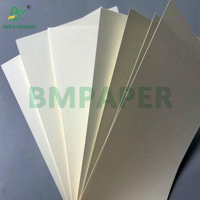 270 gm 286 gm watervrij plastic papier voor CUPP1S waterdicht 70 x 100 cm