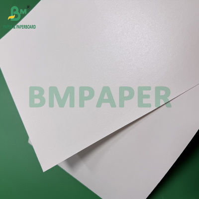 260g 280g + 10g biologisch afbreekbaar, plasticvrij, waterig bedekt papier voor bekers