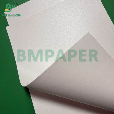 260g 280g + 10g biologisch afbreekbaar, plasticvrij, waterig bedekt papier voor bekers