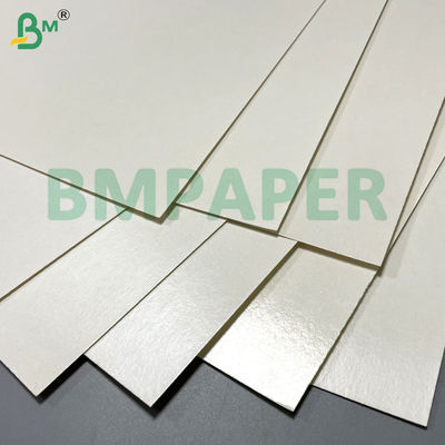 130gm 150gm Waterig Plastic Free Paper Niet-klevend &amp; hoogtemperatuurbestendig Voor voedsel Verpakkingsbeker Voorraad Papierzak