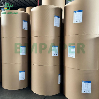 Jumbo Roll Hittegevoelig 48 gm 55 gm 65 gm Kassa-papier Thermisch papier