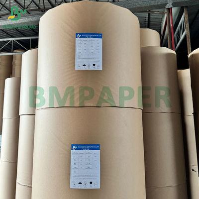Jumbo Roll Hittegevoelig 48 gm 55 gm 65 gm Kassa-papier Thermisch papier