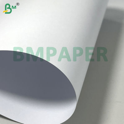 180 g 200 g rollen vel Hoge witte glad offset papier Voor ansichtkaarten Kunst papier producten Boek