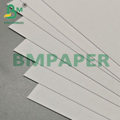 0.2mm 0,5mm Dik Superwit Goede stijfheid Geur Plotter Paper 70cm
