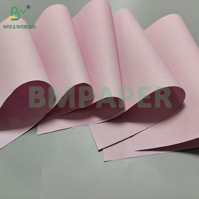 48 gsm 55 gsm Wit/groen/geel/roze CB CFB CF NCR zelfkopieerpapier