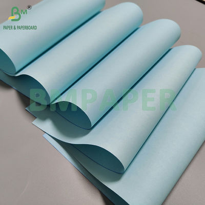 48 gsm 55 gsm Custom Carbonless Forms Of Copy Printing Paper 8,5&quot;*11&quot; laserprinten