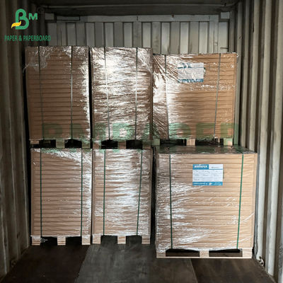350 g 400 g goud zilver metaal gelamineerd karton voor taartbak 70 x 100 cm