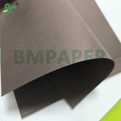 50 gm Warmtebestendige Cupcake Liners Voedselpapier Koffie Bakbeker Papier