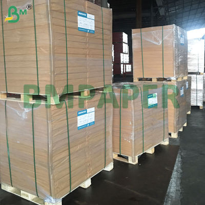 Zilveren kartonpapier 700 x 1000 mm 350 gm PET-aluminiumfolie