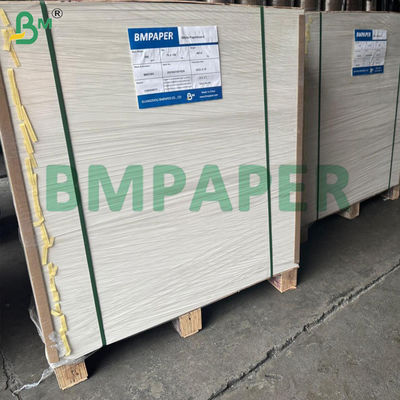 Zilveren kartonpapier 700 x 1000 mm 350 gm PET-aluminiumfolie