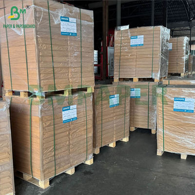 50 g 55 g doorzichtig traceringspapier Plotterpapier 31" x 20" Ream Pack