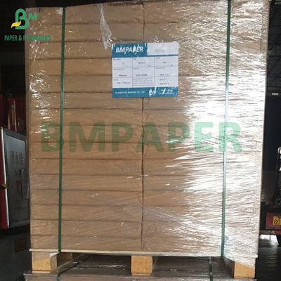50 g 55 g doorzichtig traceringspapier Plotterpapier 31" x 20" Ream Pack