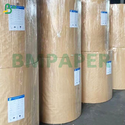 80 gm kraftafdrukplaten met hoge aantrekkingskracht