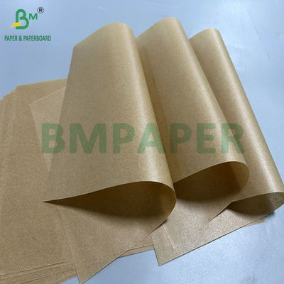 30 g 40 g niet-klevend, printbaar vetvrij papier voor broodjesverpakkingspapier 12 x 12 inch