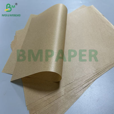 30 g 40 g niet-klevend, printbaar vetvrij papier voor broodjesverpakkingspapier 12 x 12 inch