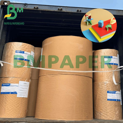 12 x 12 inch afdrukbaar gekleurd kartonpapier 250 gm voor doe-het-zelf ambacht