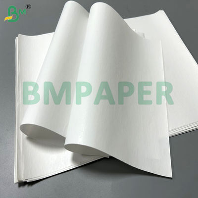 55 g/m² 60 g/m² Bedrukbaar Jumbo Rol Thermisch Papier Breedte 800 mm 900 mm
