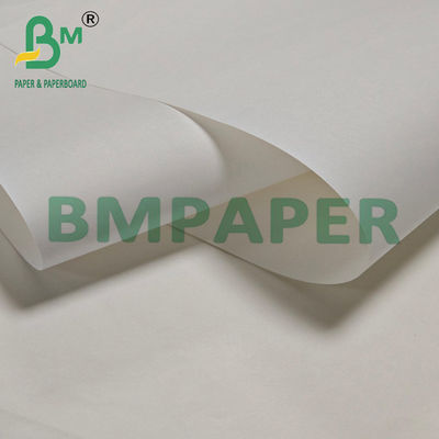 40 gm warmtebestendige vetvast papier voor bakzak 70 x 100 cm