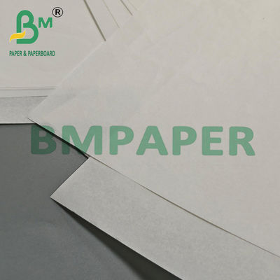 40 gm warmtebestendige vetvast papier voor bakzak 70 x 100 cm