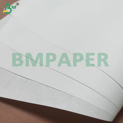 45 gm waterdicht verpakkingspapier voor groenten