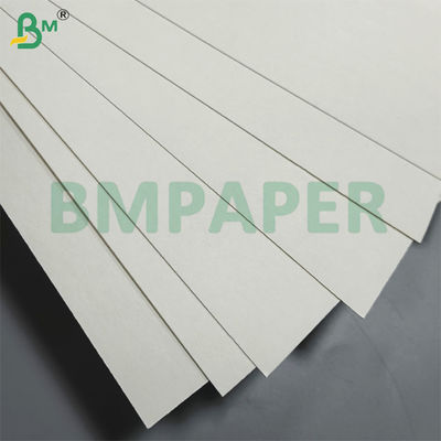 Waterdicht PE-gecoat papier voor bekers en containers 230 gm