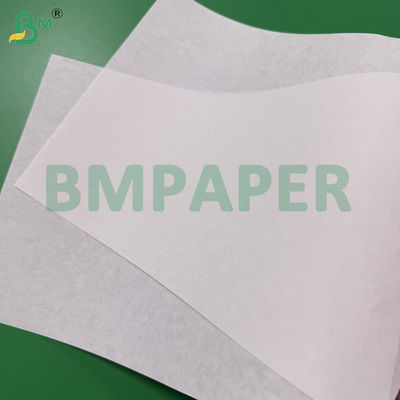 Premium 60g wit kraftpapier voor voedselverpakkingen 800x1100mm