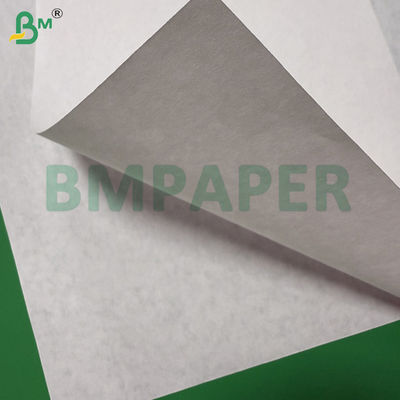 Premium 60g wit kraftpapier voor voedselverpakkingen 800x1100mm