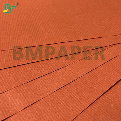 40G 50G Milieuvriendelijk Lichtgewicht Gestreepte Kraftpapier 61*86cm Voor Knutselen Zaadstarter Pot