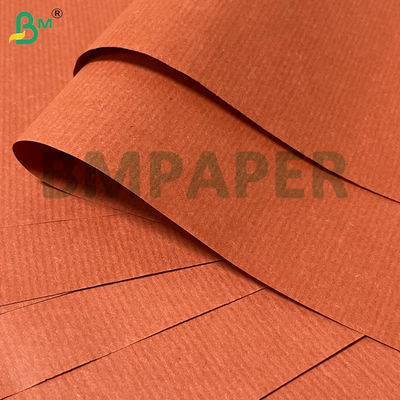 40G 50G Milieuvriendelijk Lichtgewicht Gestreepte Kraftpapier 61*86cm Voor Knutselen Zaadstarter Pot
