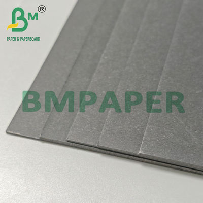 170g 230g Zwart papier voor menu uitnodigingskaart 12 x 12 inch