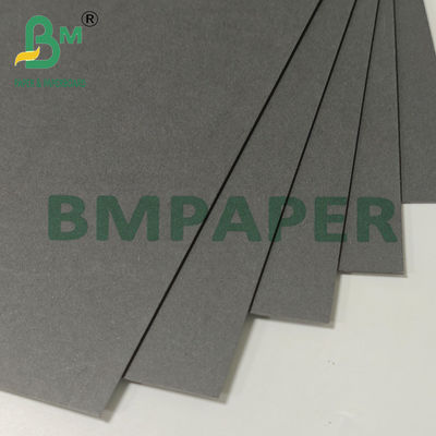 170g 230g Zwart papier voor menu uitnodigingskaart 12 x 12 inch