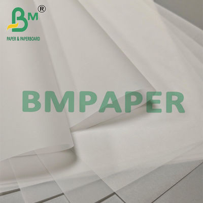 60/70/73/83gsm A4 Wit Schets- en Tekenpapier Voor Flash Stempelmachine