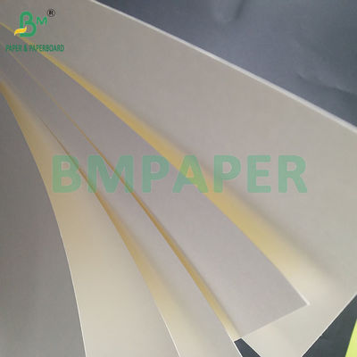 190 gm 300 gm Duidelijke textuur Schetspapier Waterverf Karton 28x38cm