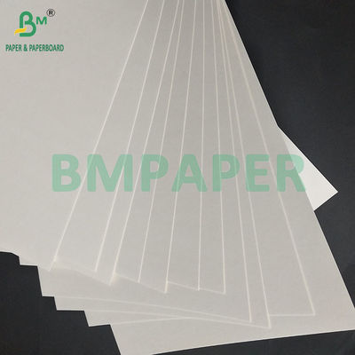 190 gm 300 gm Duidelijke textuur Schetspapier Waterverf Karton 28x38cm
