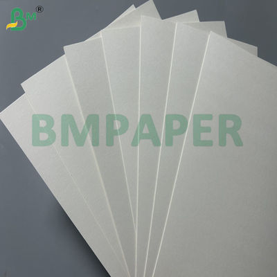 110lb 140LB Ruwe Korrel Textuur Aquarelpapier Voor aquareltekenen 5 x 7 inch
