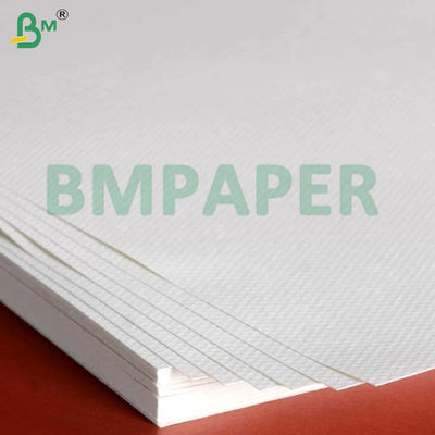 70g 80g High Absorption Premium Embossing Art Waterverf Schilderpapier Voor kunstonderwijs Schilderkunst